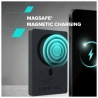 УМБ Power Bank Canyon On Power 511 with MagSafe Star Grey (CNS-CPB511G)