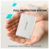 УМБ Power Bank Canyon On Power 511 with MagSafe Star Grey (CNS-CPB511G)