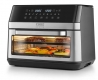 Мультипечь Caso AirFry Duo Chef (3186)