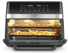 Мультипечь Caso AirFry Duo Chef (3186)