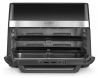Мультипечь Caso AirFry Duo Chef (3186)