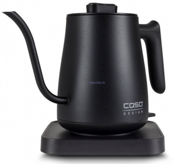 Caso  CoffeClassic 1877