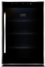 Винный шкаф Caso Germany WineDuett Touch 12 625