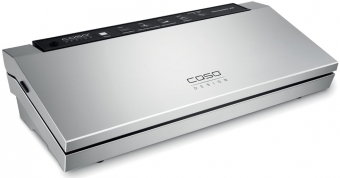 Caso  GourmetVAC 280 (1385)