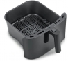 Мультипечь Caso Steam & Air Fry 700 (3182)