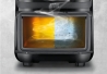 Мультипечь Caso Steam & Air Fry 700 (3182)