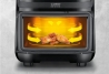 Мультипечь Caso Steam & Air Fry 700 (3182)