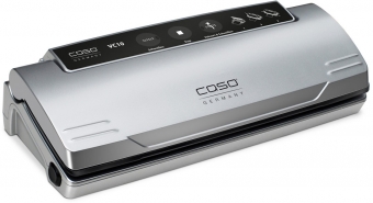 Caso  VC 10 PlusEdition (1374)