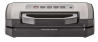 Вакуумный упаковщик Caso VRH 490 Advanced (1525)