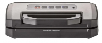 Caso  VRH 490 Advanced (1525)