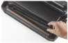 Вакуумный упаковщик Caso VRH 490 Advanced (1525)