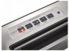 Вакуумный упаковщик Caso VRH 490 Advanced (1525)