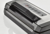 Вакуумный упаковщик Caso VRH 490 Advanced (1525)