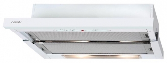 CATA  TF-5260 blanca (white)