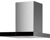 Вытяжка CATA  Legend 6000 XGBK