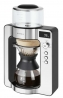 Кофеварка Catler CM 4012