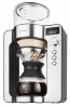 Кофеварка Catler CM 4012