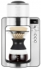 Кофеварка Catler CM 4012