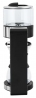 Кофеварка Catler CM 4012