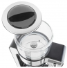 Кофеварка Catler CM 4012