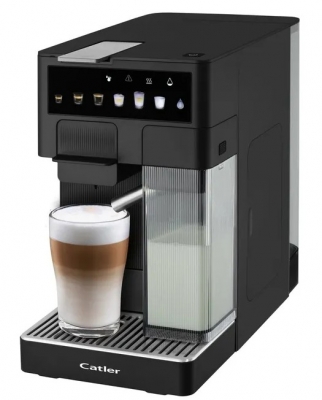 Catler  ES 751 BRENZO