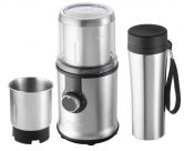 Подрібнювач Catler  FC810