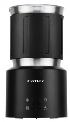 Catler  MF621