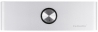 Портативная акустика CeAudio G01 Silver