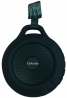 Портативная акустика CeAudio H3600 Black
