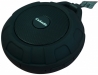Портативна акустика CeAudio H3600 Black