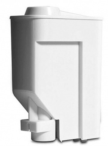 Фільтр для кавоварок Cecotec Anti-calc filter (CCTC-01573)