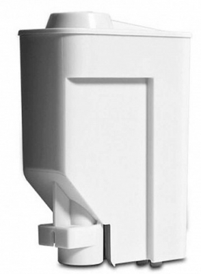 Cecotec Фільтр для кавоварок Cecotec Anti-calc filter (CCTC-01573)