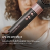 Прилад для укладання волосся Cecotec Bamba CeramicCare 14in1 AirGlam Black (CCTC-00251)
