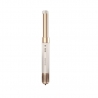 Прибор для укладки волос Cecotec Bamba CeramicCare AirGlam Champagne (CCTC-03465)