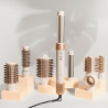 Прибор для укладки волос Cecotec Bamba CeramicCare AirGlam Champagne (CCTC-03465)