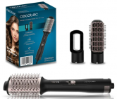  CeramicCare 3in1 Styler (CCTC-04438)