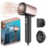  DryGlam Nano Plasma Black (A01_EU01_100150)