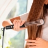 Прилад для укладання волосся Cecotec Bamba InstantCare 1400 Excellence Brush (CCTC-04298)