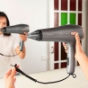 Фен Cecotec Bamba IoniCare 5250 EasyCollect Pro (CCTC-04239)