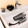 Фен Cecotec Bamba IoniCare 5250 EasyCollect Pro (CCTC-04239)