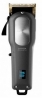 Машинка для стрижки волос Cecotec Bamba PrecisionCare ProClipper Titanium Go (CCTC-04218)