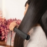 Прибор для укладки волос Cecotec Bamba RitualCare 1100 HidraProtect Titanium Ion Touch (CCTC-04249)