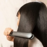 Прибор для укладки волос Cecotec Bamba RitualCare 1200 HidraProtect Ion Touch (CCTC-03404)