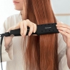 Прилад для укладання волосся Cecotec Bamba RitualCare 900 Wet&Dry Max (CCTC-04214)