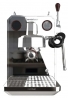 Кавоварка Cecotec Baristeo Intima (A01_EU01_100127)