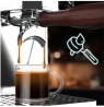 Кавоварка Cecotec Baristeo Intima (A01_EU01_100127)