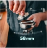 Кавоварка Cecotec Baristeo Intima (A01_EU01_100127)