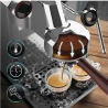 Кавоварка Cecotec Baristeo Intima (A01_EU01_100127)
