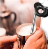 Кавоварка Cecotec Baristeo Intima (A01_EU01_100127)