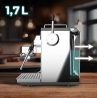 Кавоварка Cecotec Baristeo Intima (A01_EU01_100127)